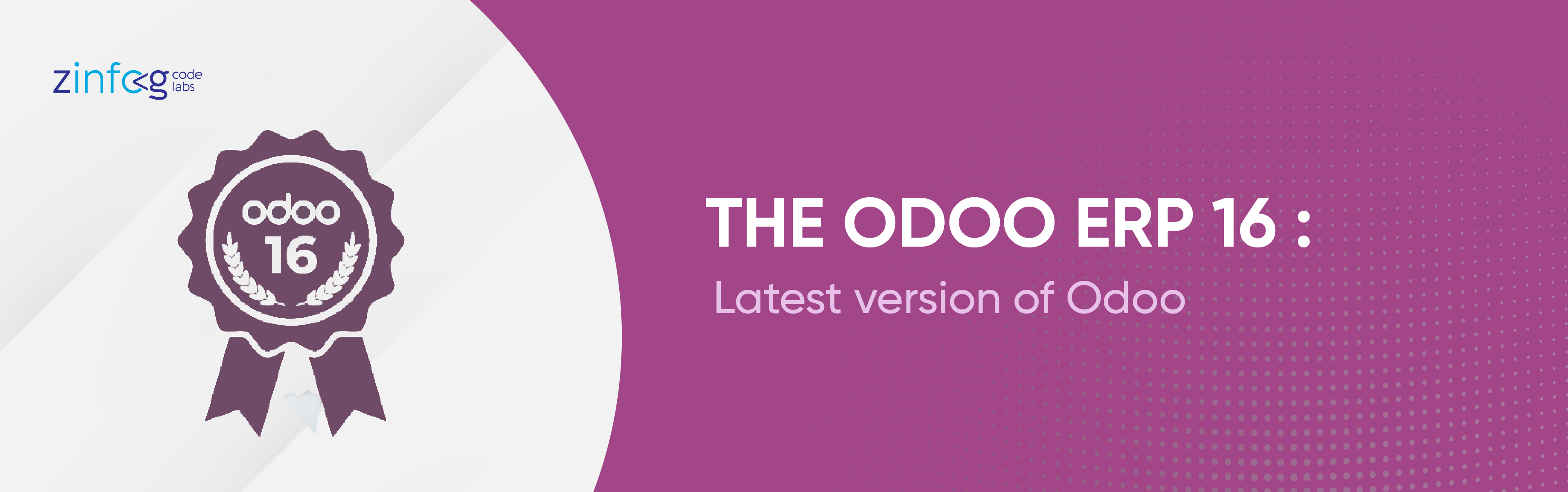 the-odoo-erp-16-latest-version-of-odoo.html