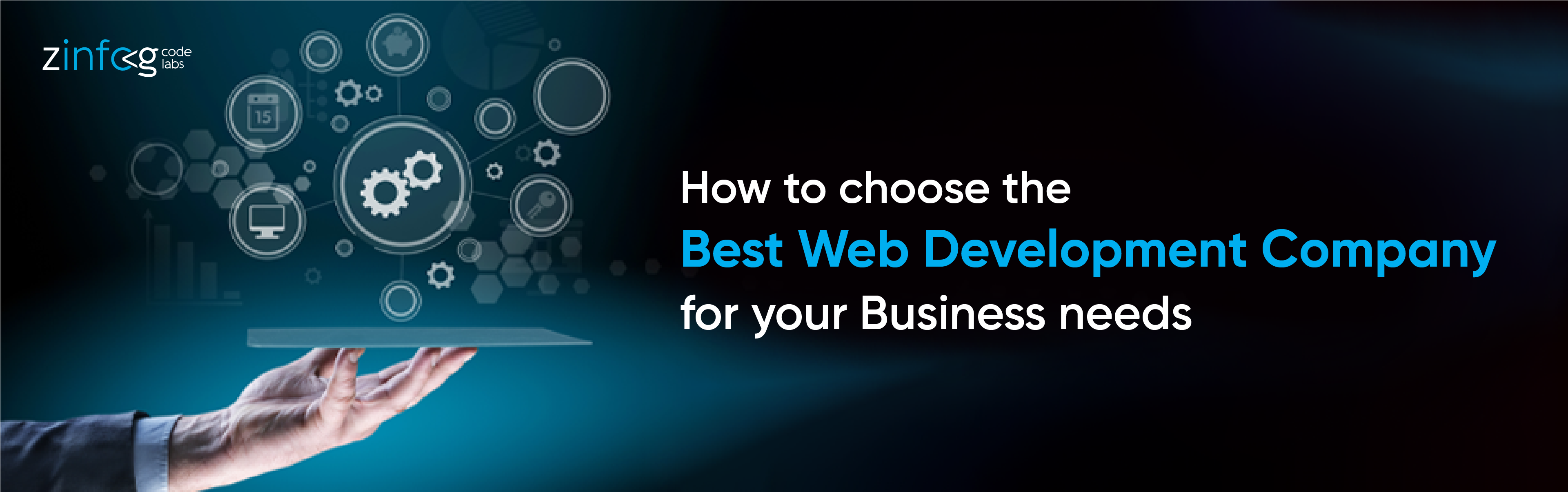 how-to-choose-the-best-web-development-company-for-your-business-needs.html