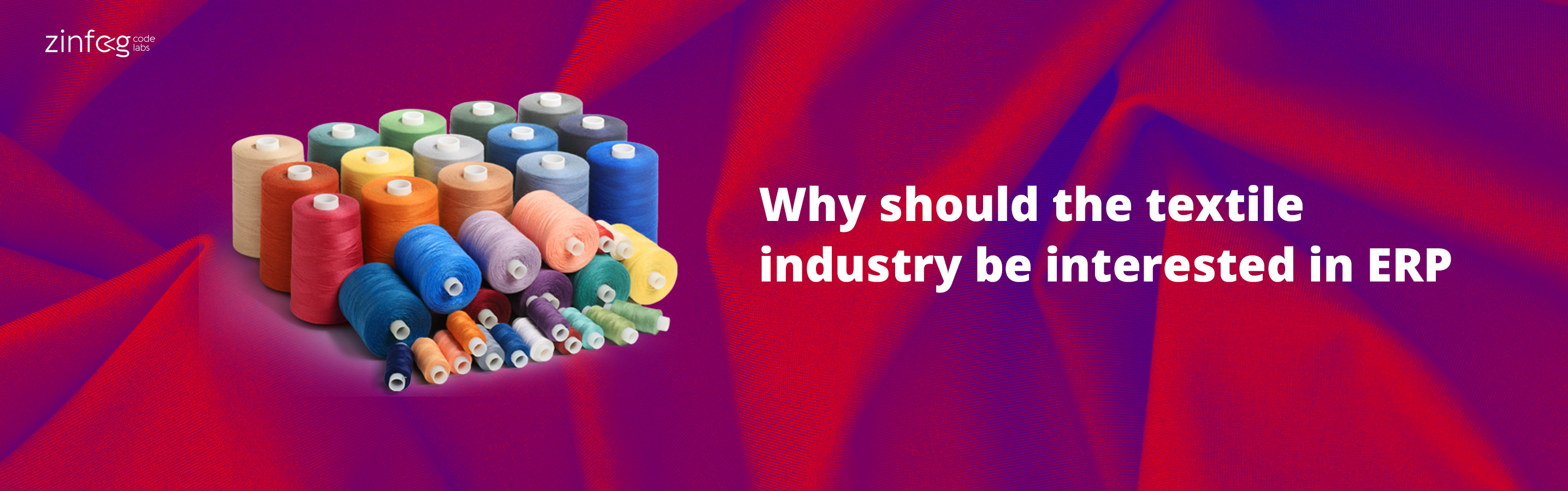 why_should_the_textile_industry_be_interested_in_erp.html