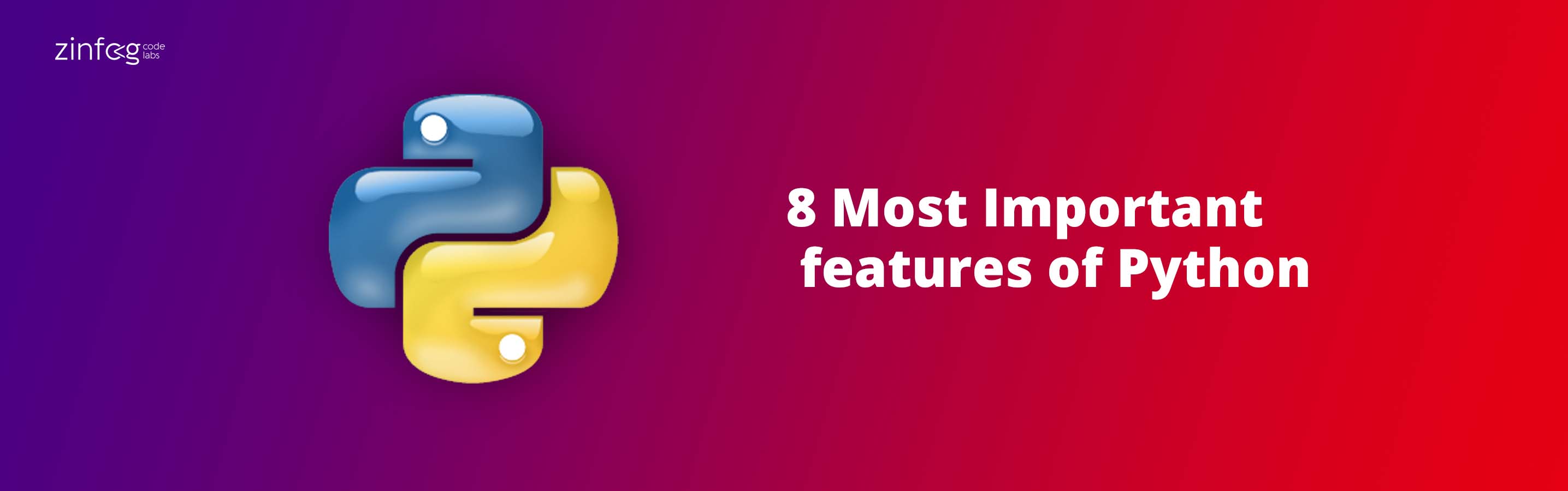 8_most_important_features_of_python.html