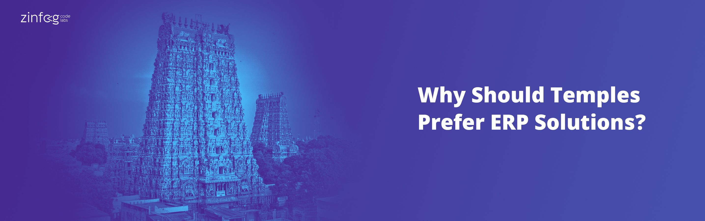 why_should_temples_prefer_solutions.html