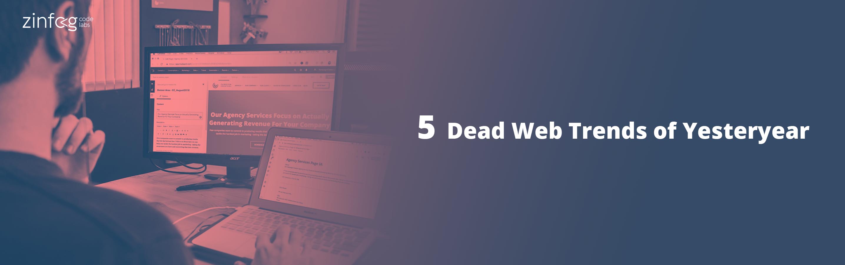 5_dead_web_trends_of_yesteryear.html