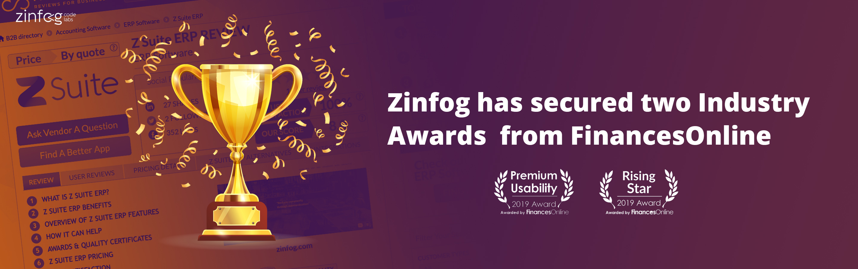 zinfog_has_secured_two_industry_awards_from_financeonline.html