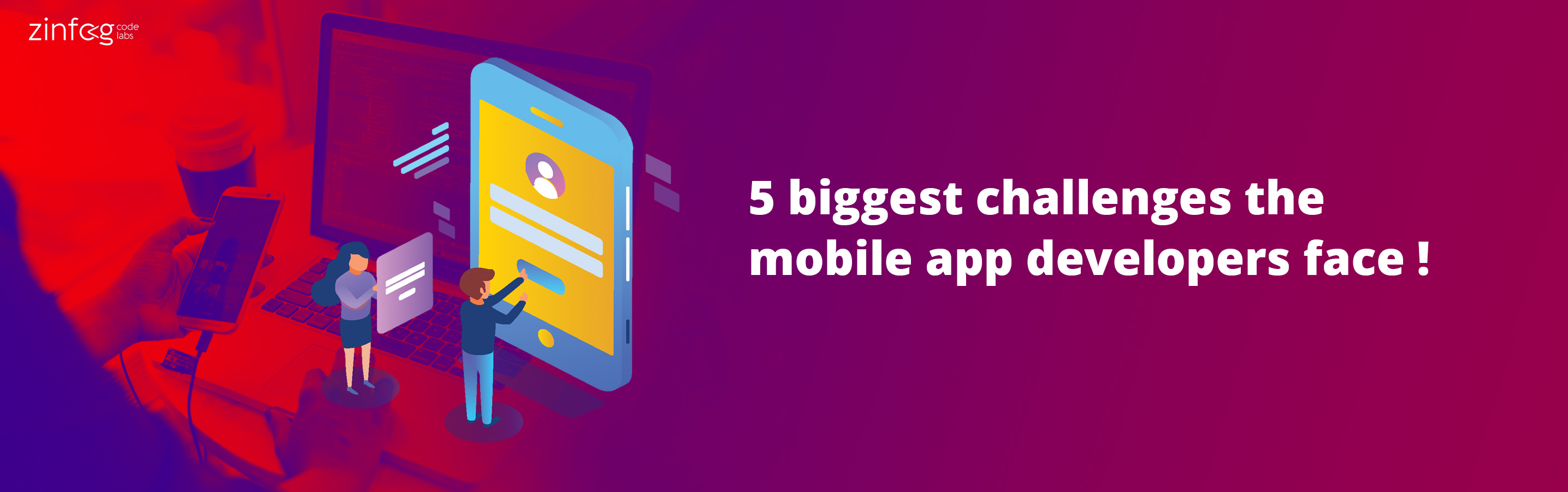 5_biggest_challenges_the_mobile_app_developers_face.html
