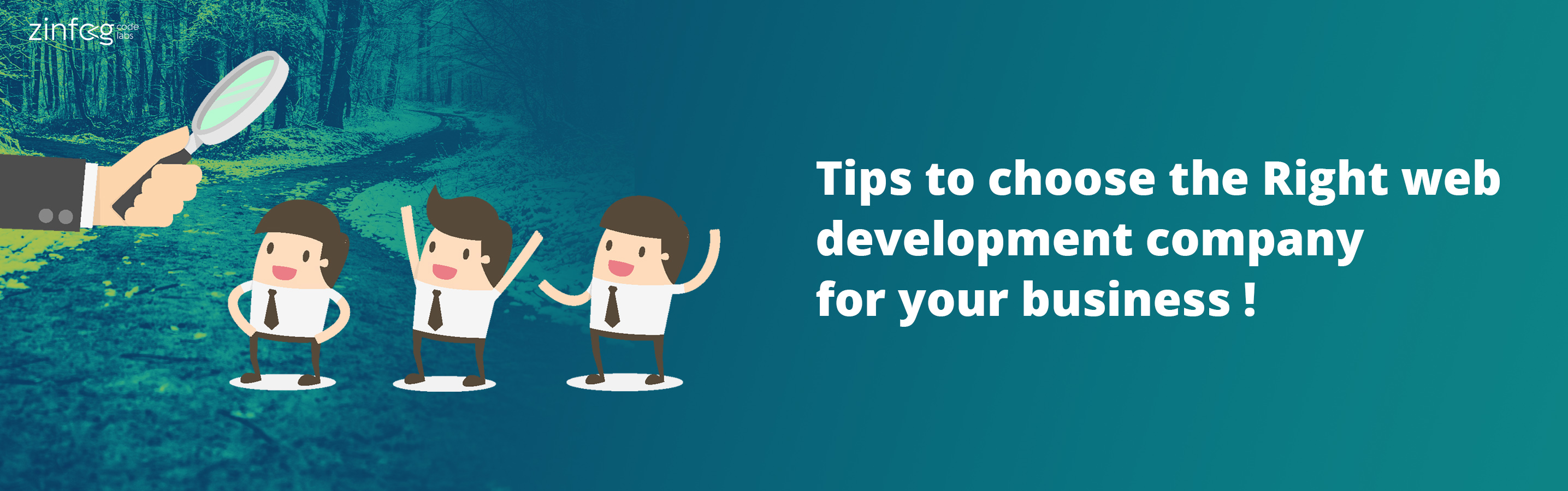 tips_to_choose_the_right_web_development_company_for_your_business.html