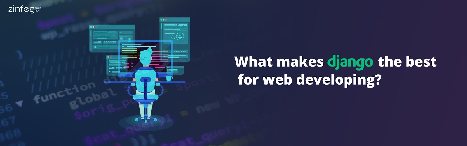 what_makes_django_the_best_for_web_developing.html