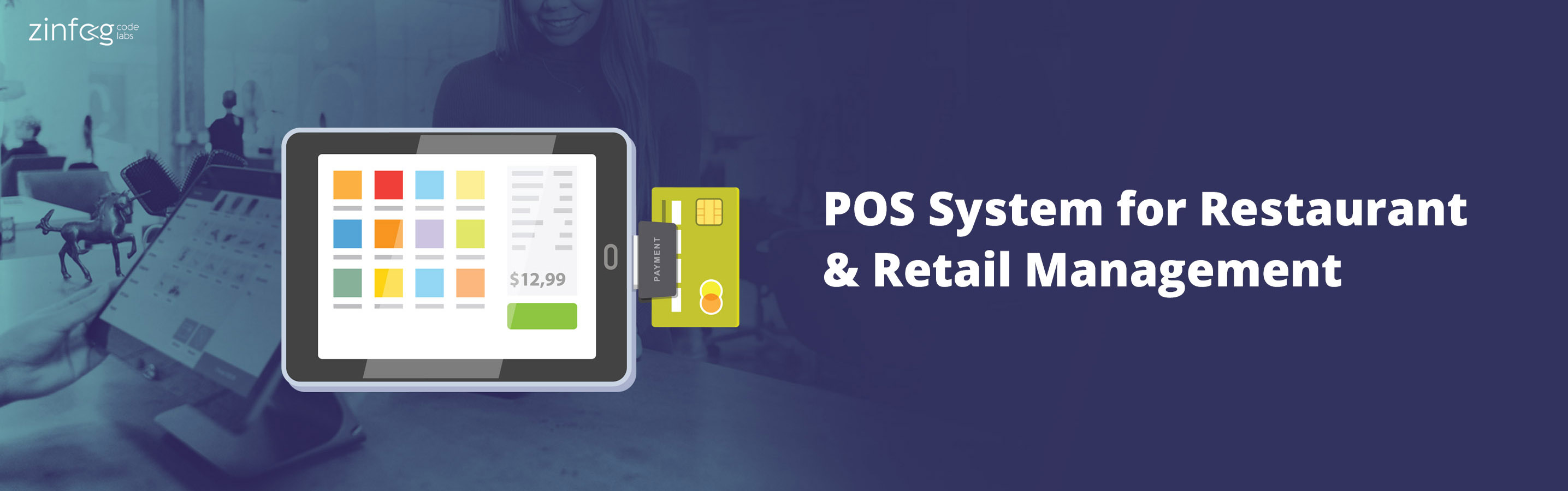 pos_system_for_restaurant_and_retail_management.html