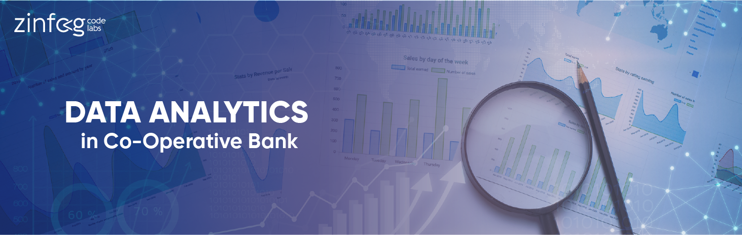 data_analytics_in_co_operative_bank.html