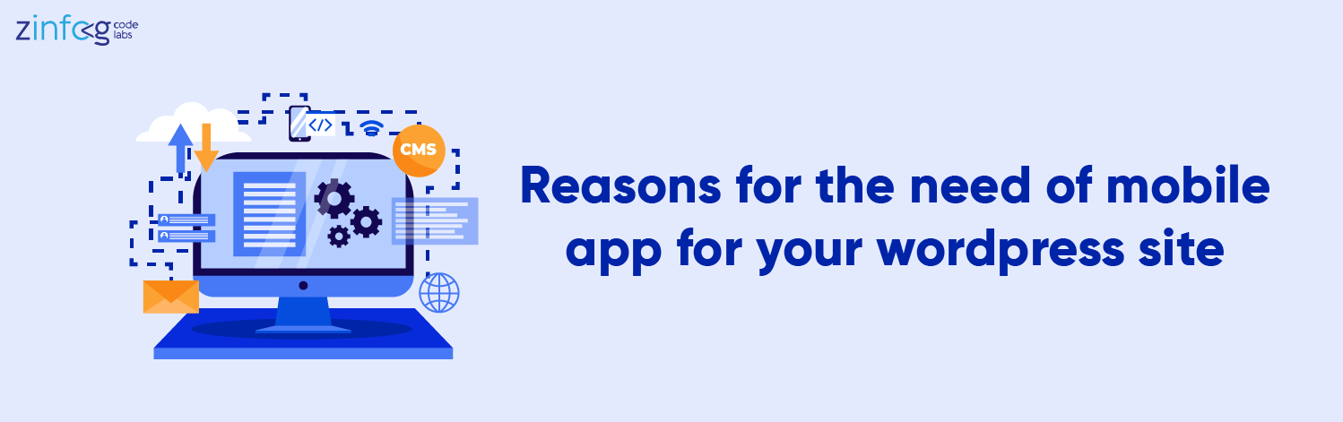 reasons-for-the-need-of-mobile-app-for-your-wordpress-site.html