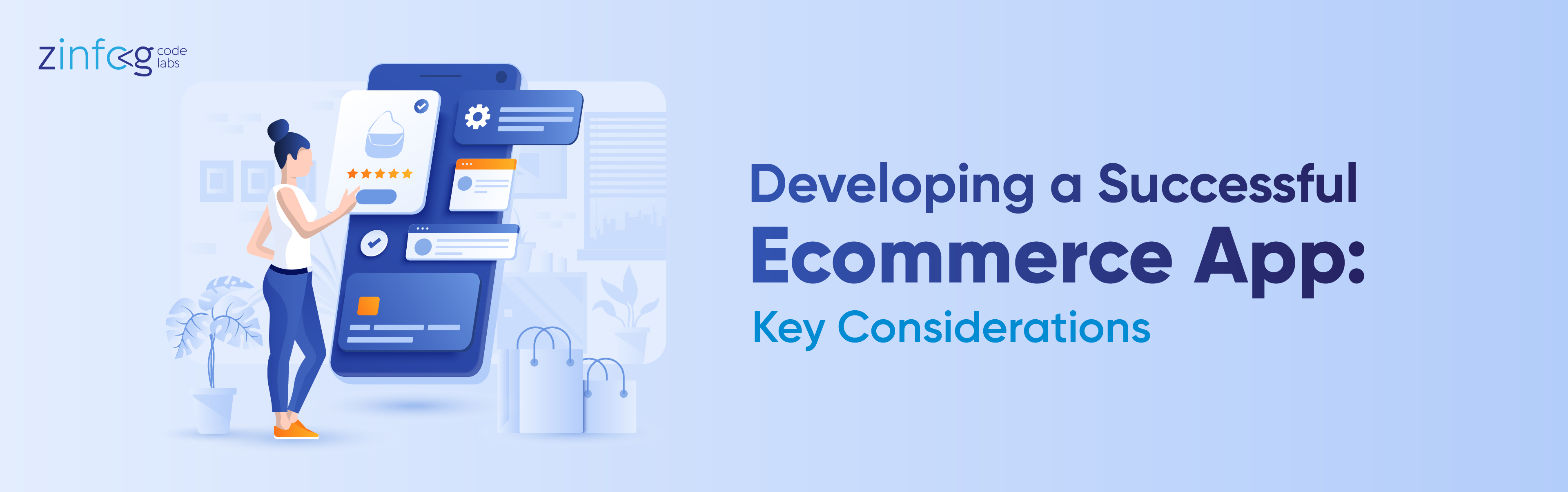 developing-a-successful-ecommerce-app-key-considerations.html
