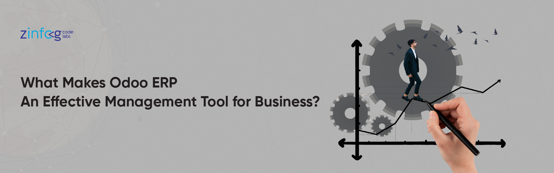 what-makes-odoo-erp-an-effective-management-tool-for-business.html