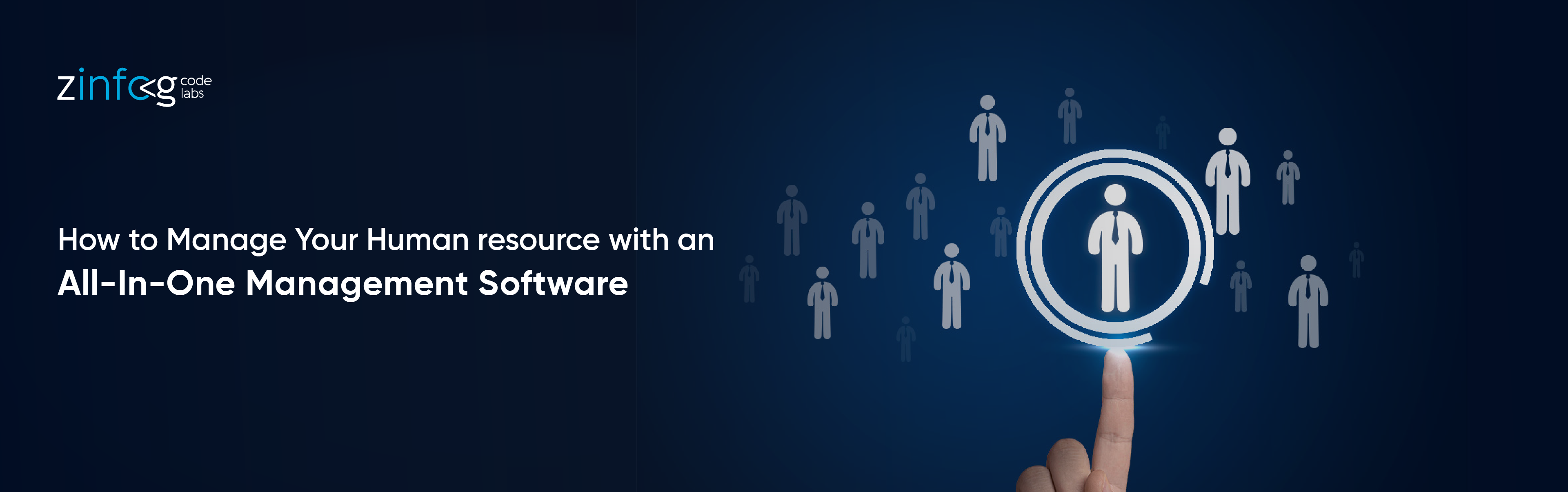 how-to-manage-your-human-resource-with-an-all-in-one-management-software.html
