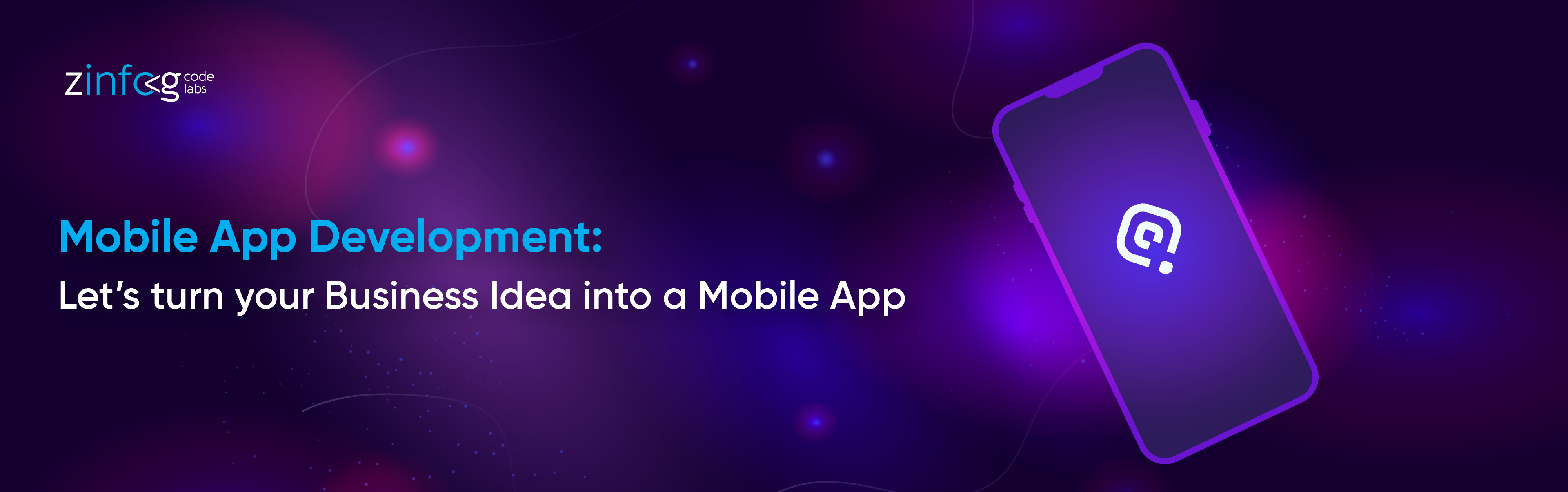 mobile-app-development-lets-turn-your-business-idea-into-a-mobile-app.html