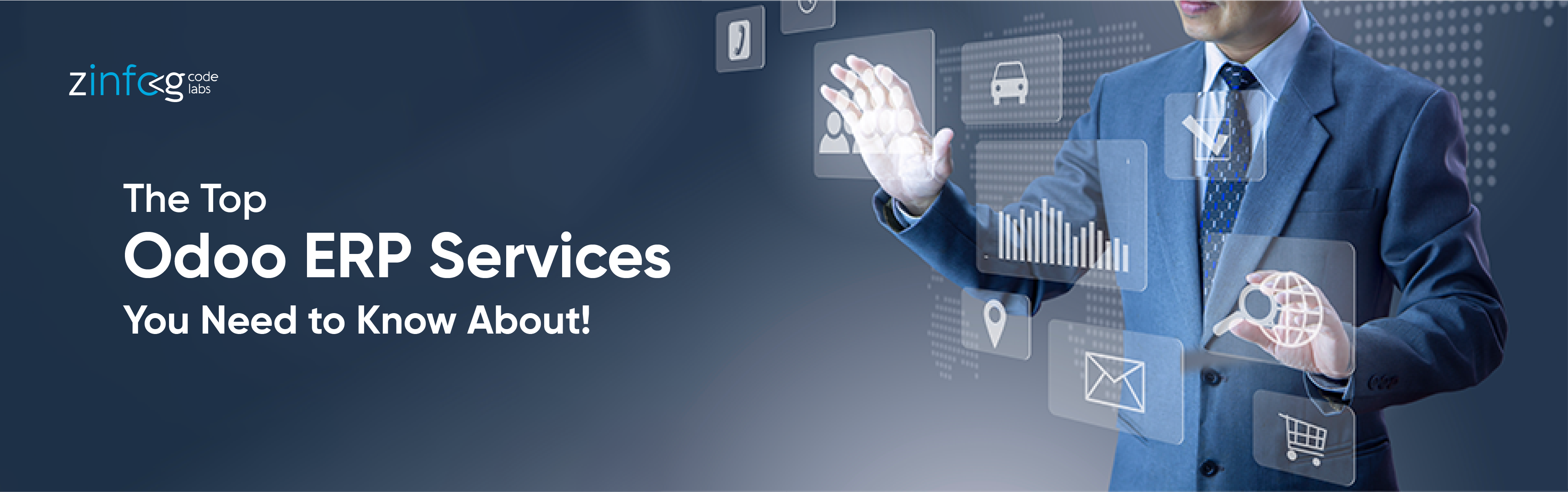 the-top-odoo-erp-services-you-need-to-know-about.html