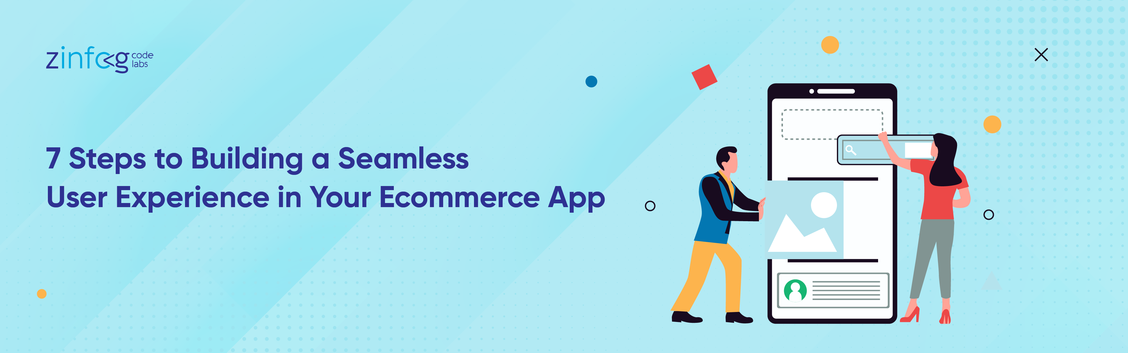 7-steps-to-building-a-seamless-user-experience-in-your-ecommerce-app.html