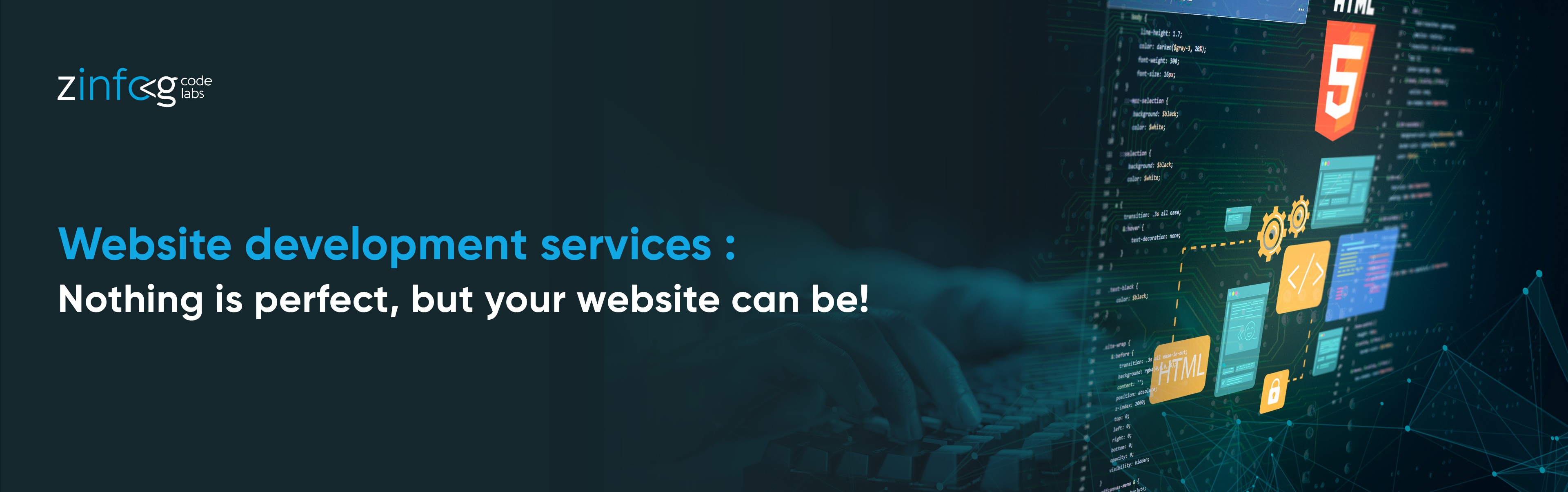 website-development-services-nothing-is-perfect-but-your-website-can-be.html