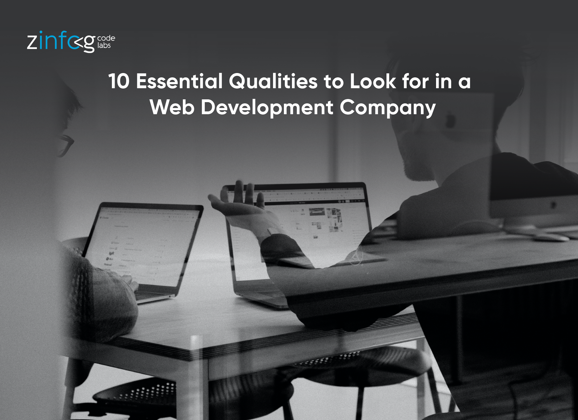 10-essential-qualities-to-look-for-in-a-web-development-company.html