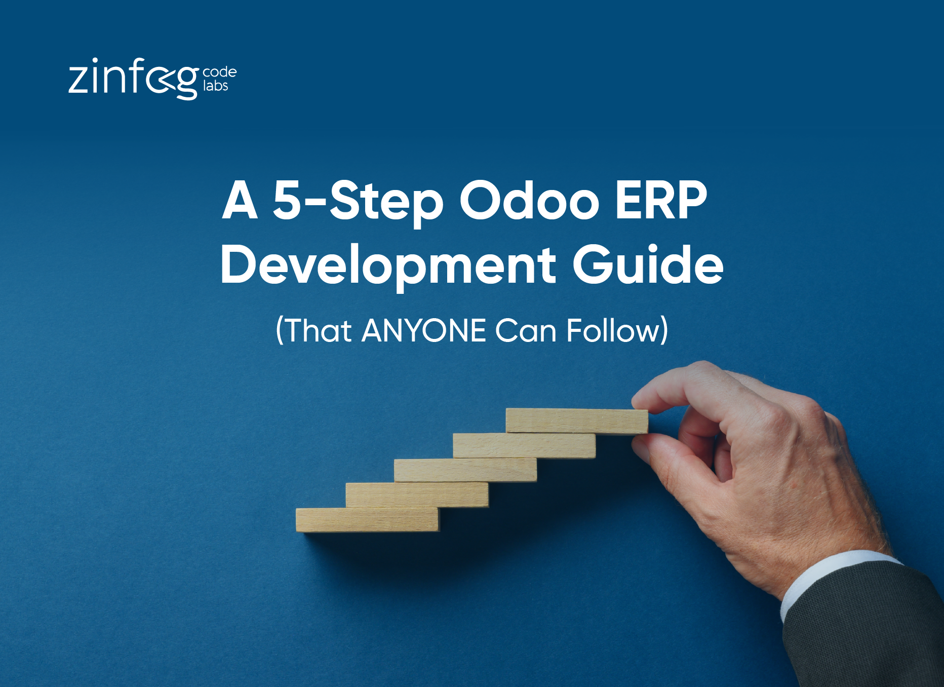 a-5-step-odoo-erp-development-guide-that-anyone-can-follow.html