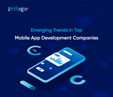 emerging-trends-in-top-mobile-app-development-company.html