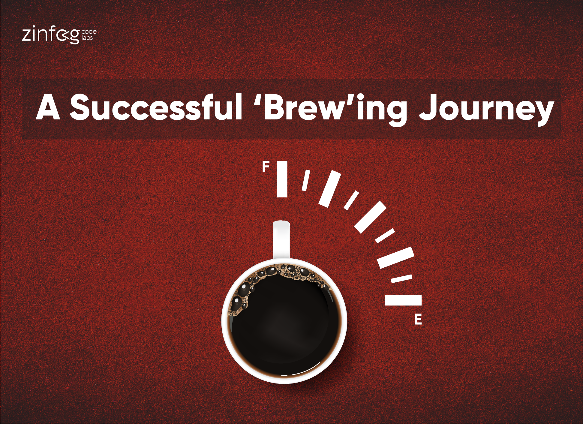 a_successful_brewing_journey.html