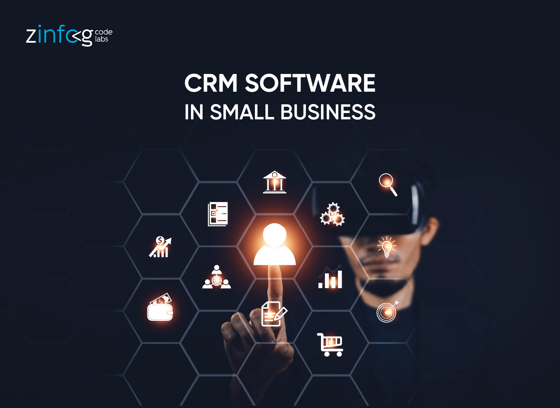 crm-software-for-small-business.html