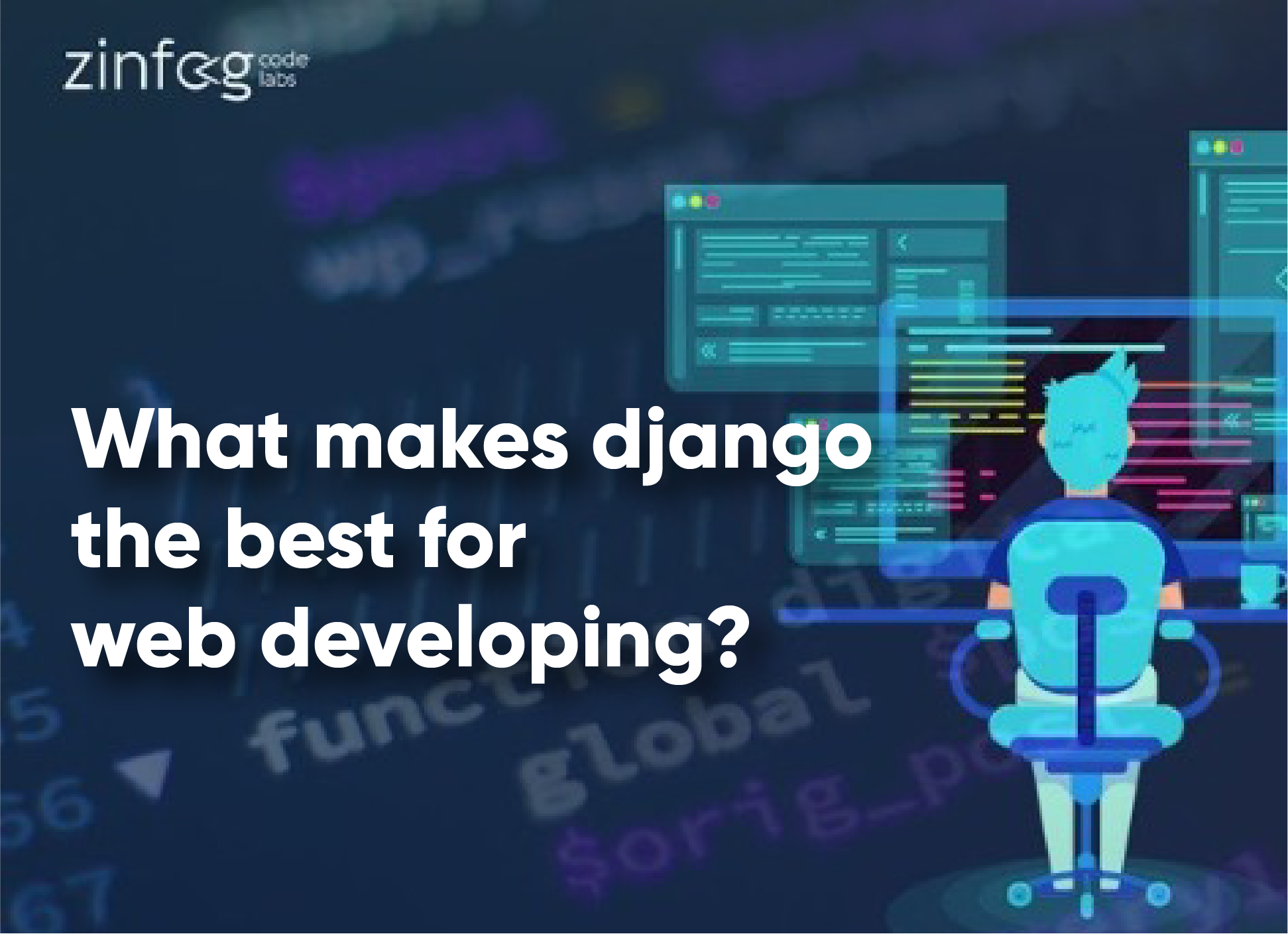 what_makes_django_the_best_for_web_developing.html