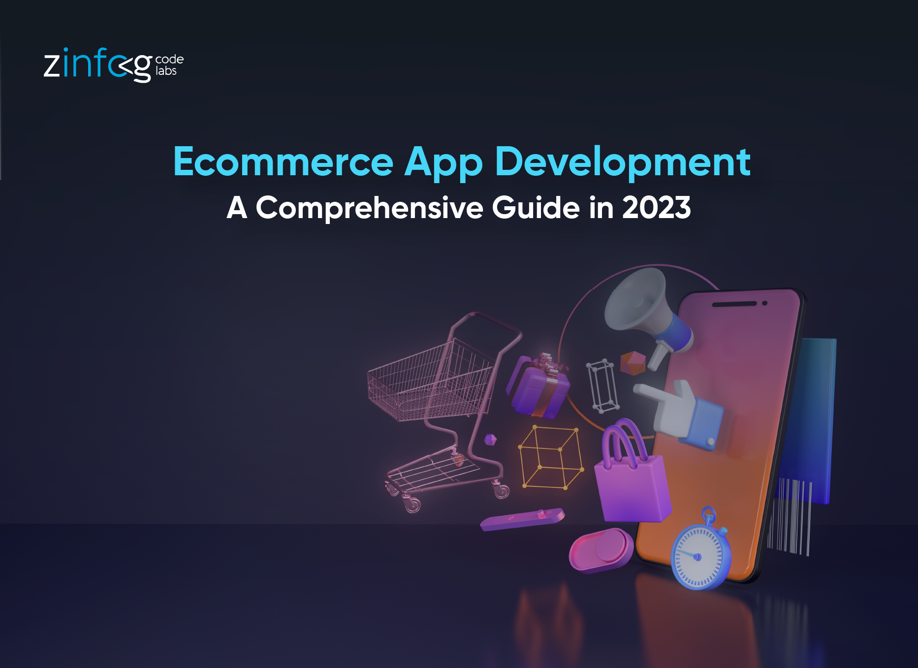ecommerce-app-development-services.html