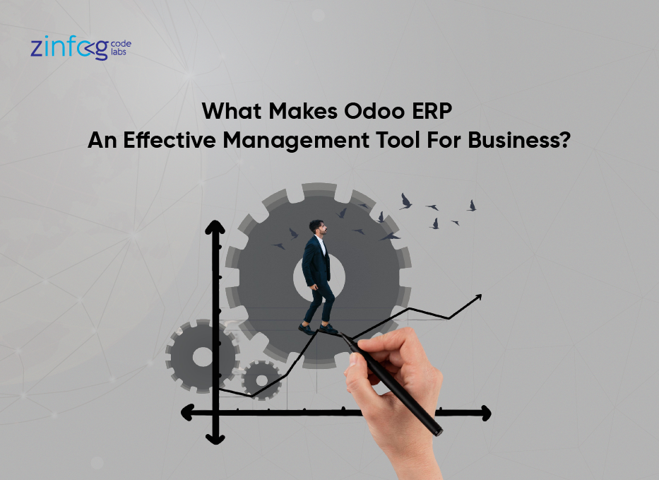 what-makes-odoo-erp-an-effective-management-tool-for-business.html