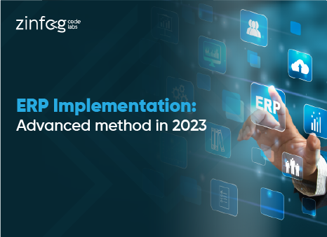 erp-implementation-advanced-method-in-2023.html
