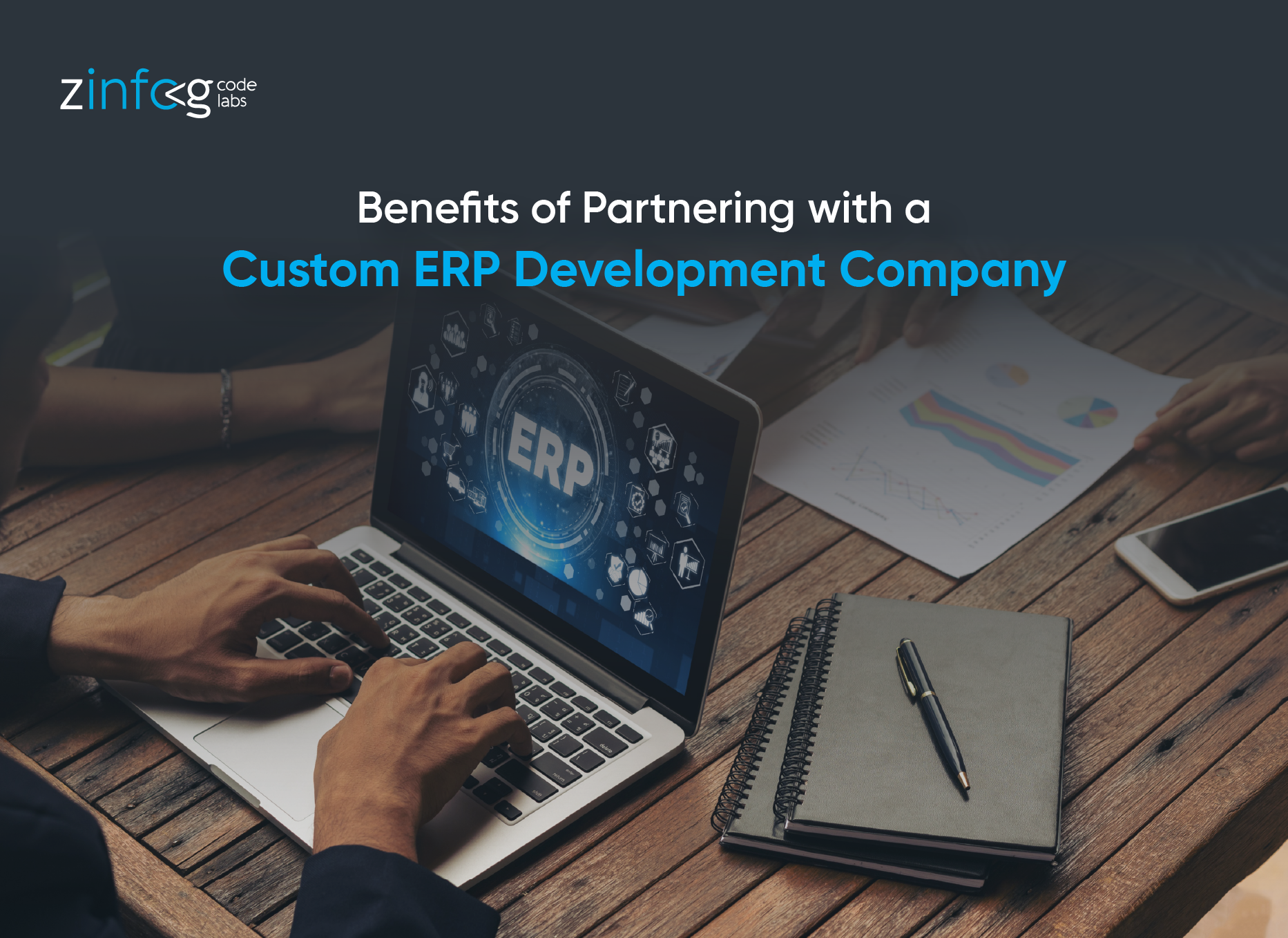 benefits-of-partnering-with-a-custom-erp-development-company.html