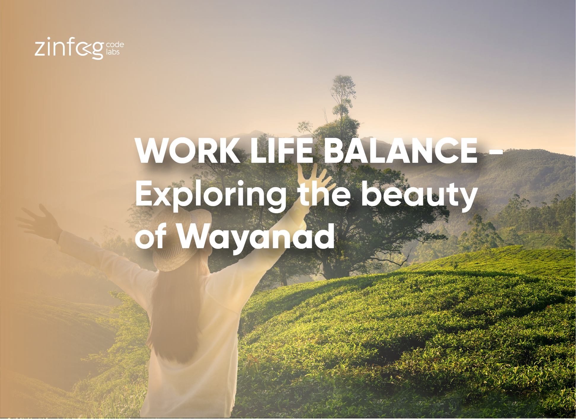 work-life-balance-exploring-the-beauty-of-wayanad.html