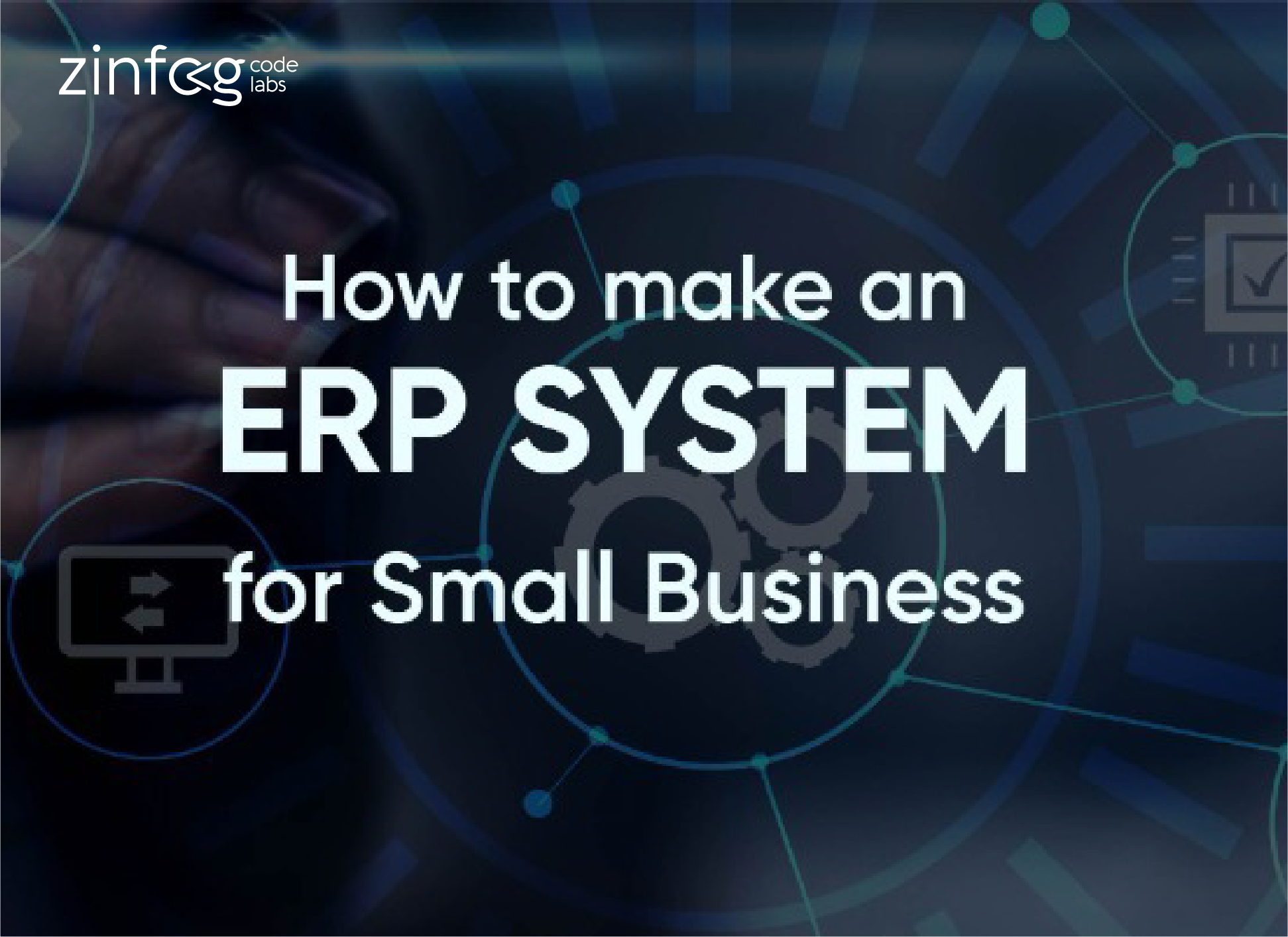 how-to-make-an-erp-system-for-small-business.html