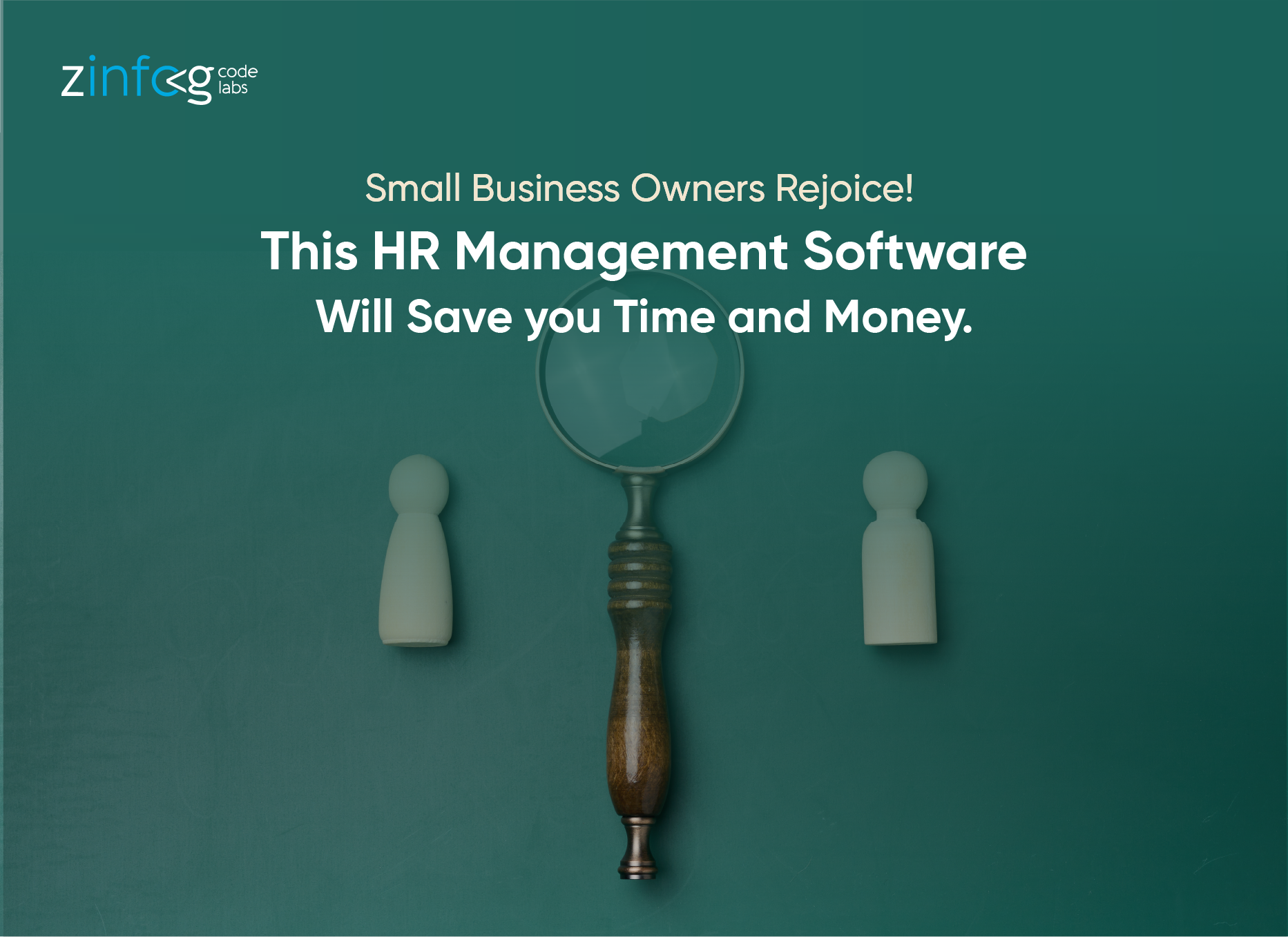 small-business-owners-rejoice-this-hr-management-software-will-save-you-time-and-money.html