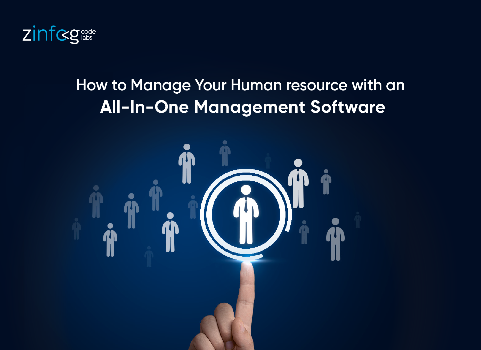 how-to-manage-your-human-resource-with-an-all-in-one-management-software.html