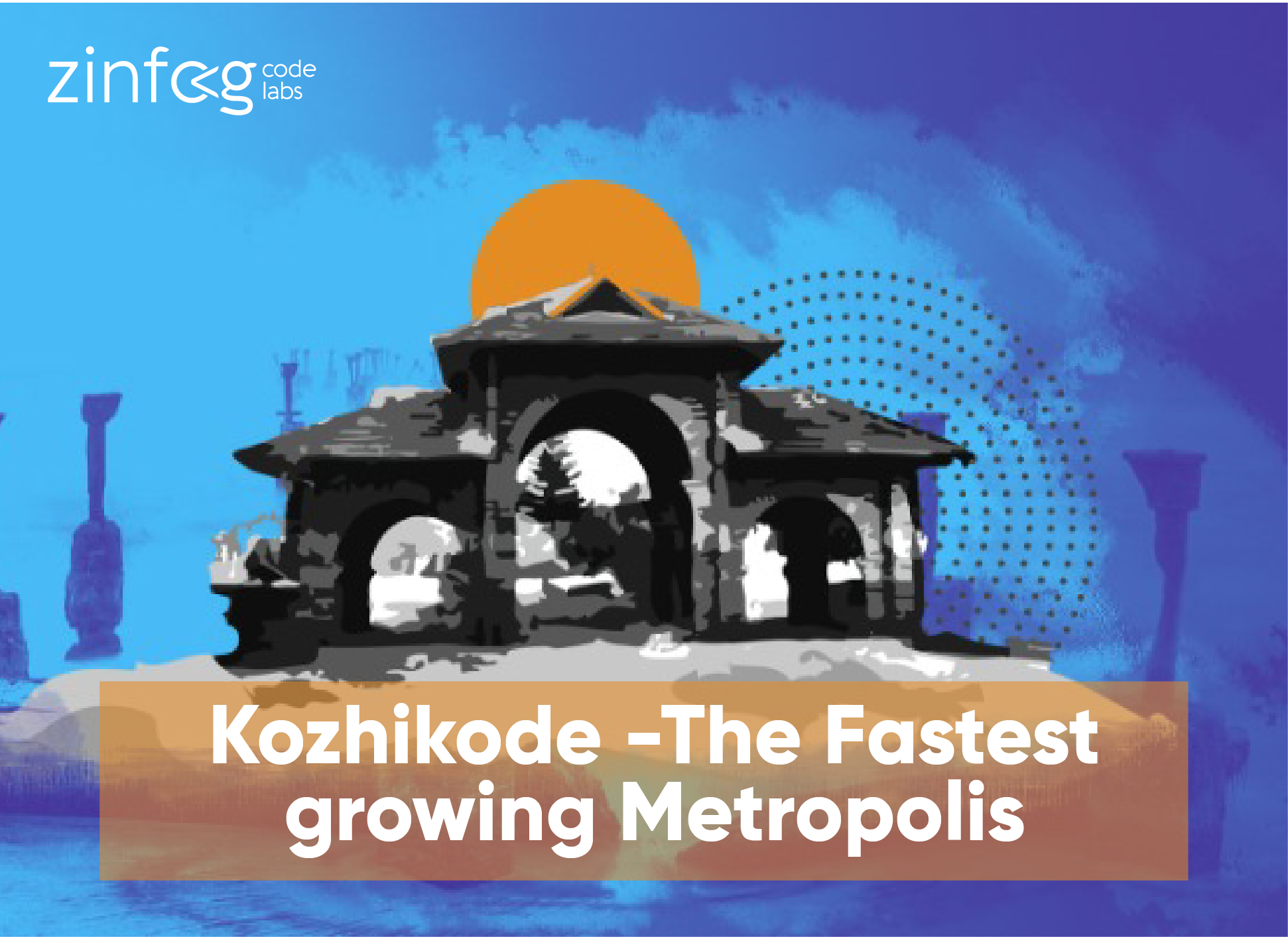 kozhikode_-_the_fastest_growing_metropolis.html