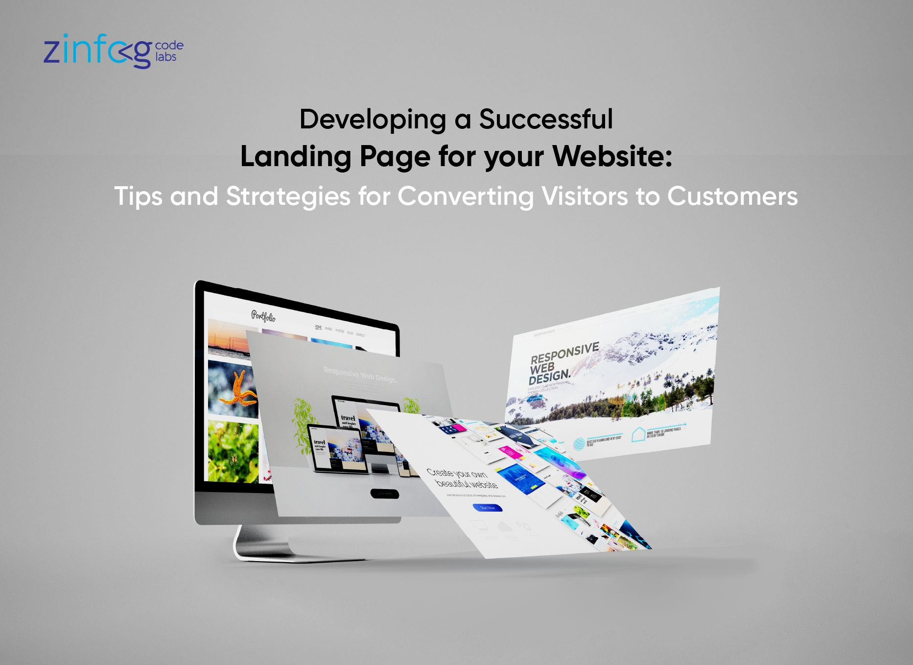 developing-a-successful-landing-page-for-your-website-tips-and-strategies.html