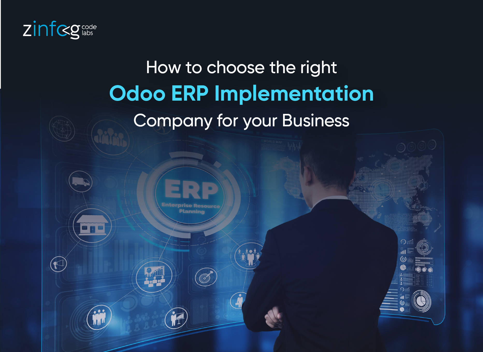 how-to-choose-the-right-odoo-erp-implementation-company-for-your-business.html