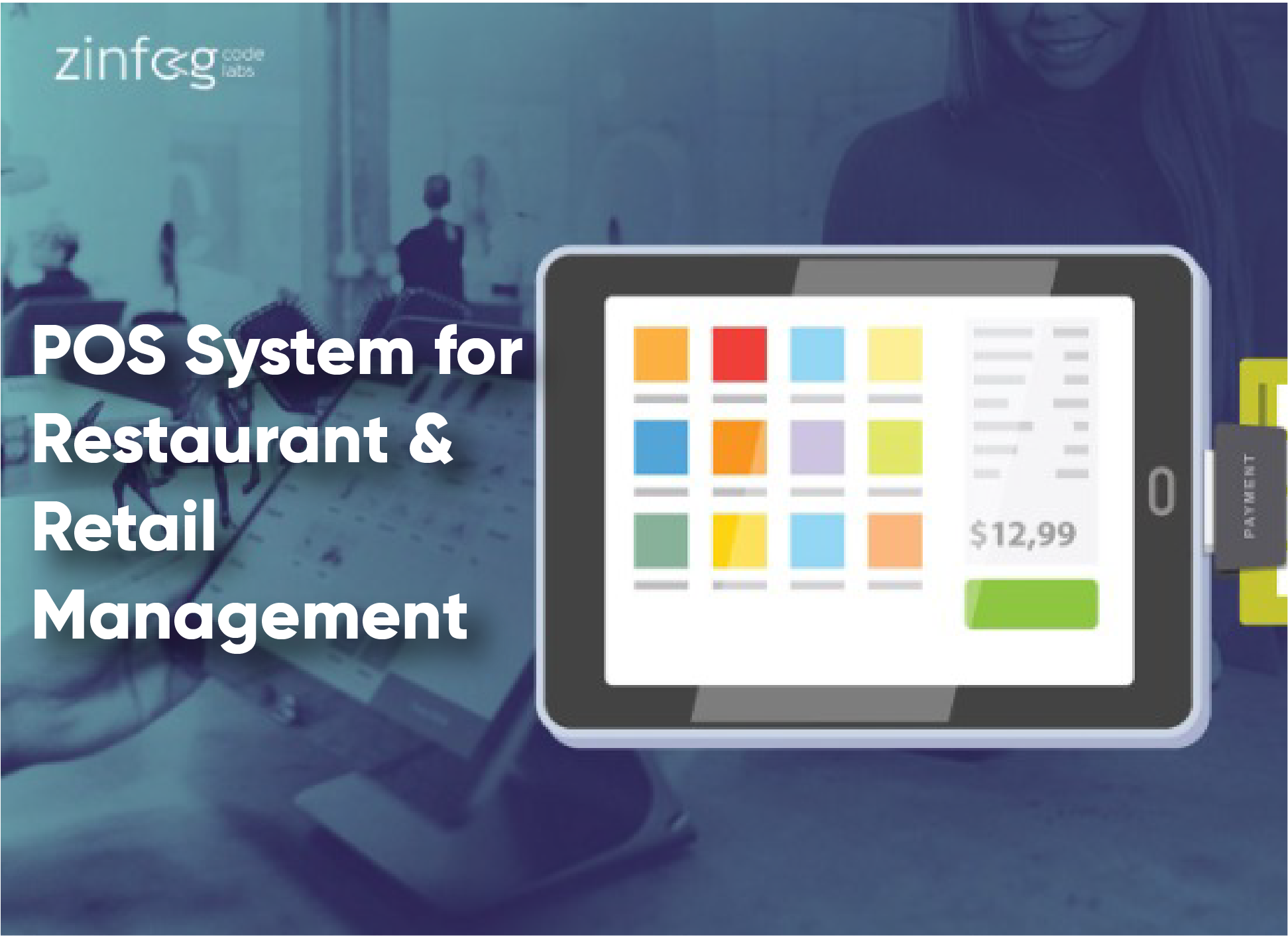 pos_system_for_restaurant_and_retail_management.html
