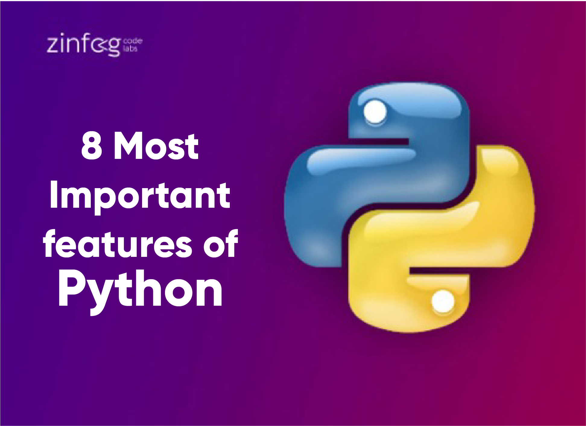8_most_important_features_of_python.html