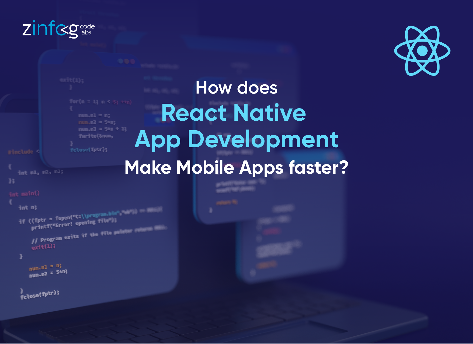 how-does-react-native-app-development-make-mobile-apps-faster.html