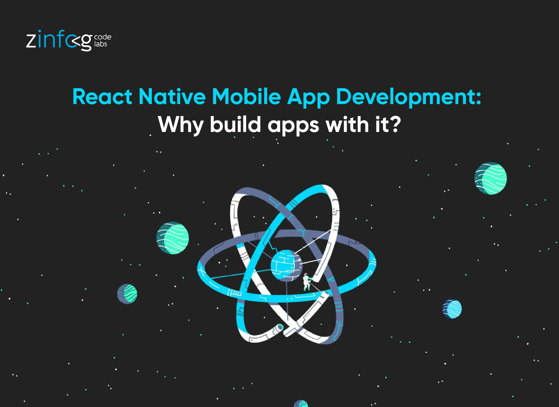 react-native-mobile-app-development-why-build-apps-with-it.html