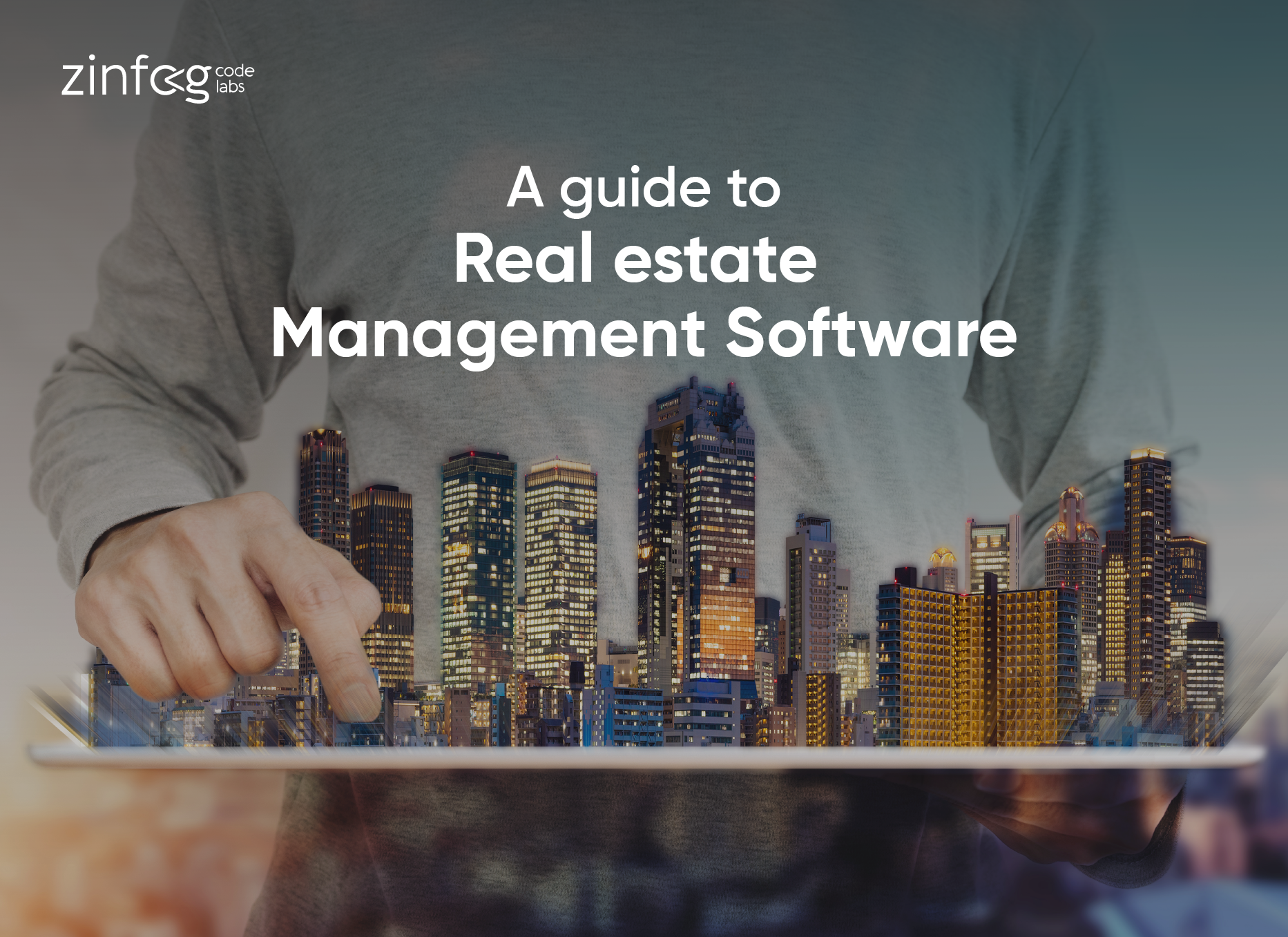 a-guide-to-real-estate-management-software.html