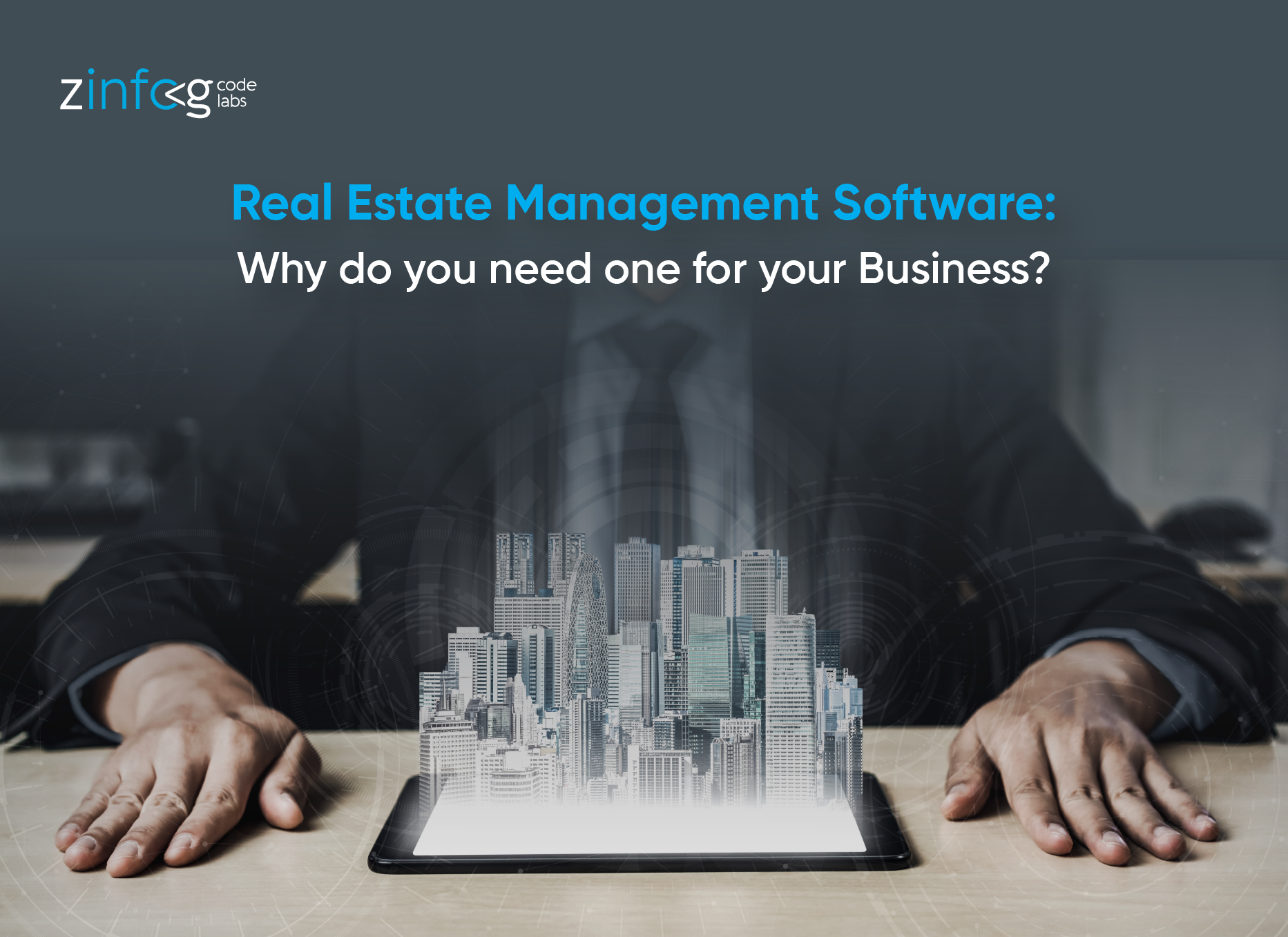 real-estate-management-software-why-do-you-need-one-for-your-business.html