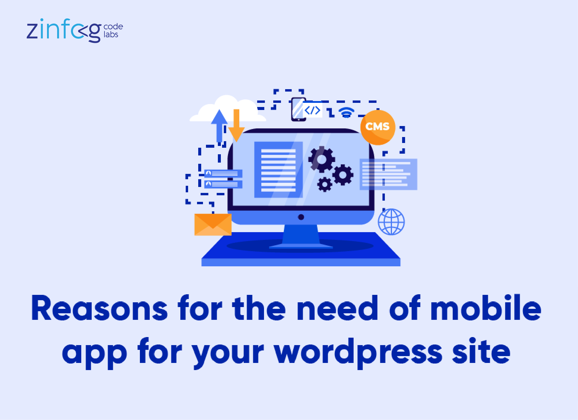reasons-for-the-need-of-mobile-app-for-your-wordpress-site.html