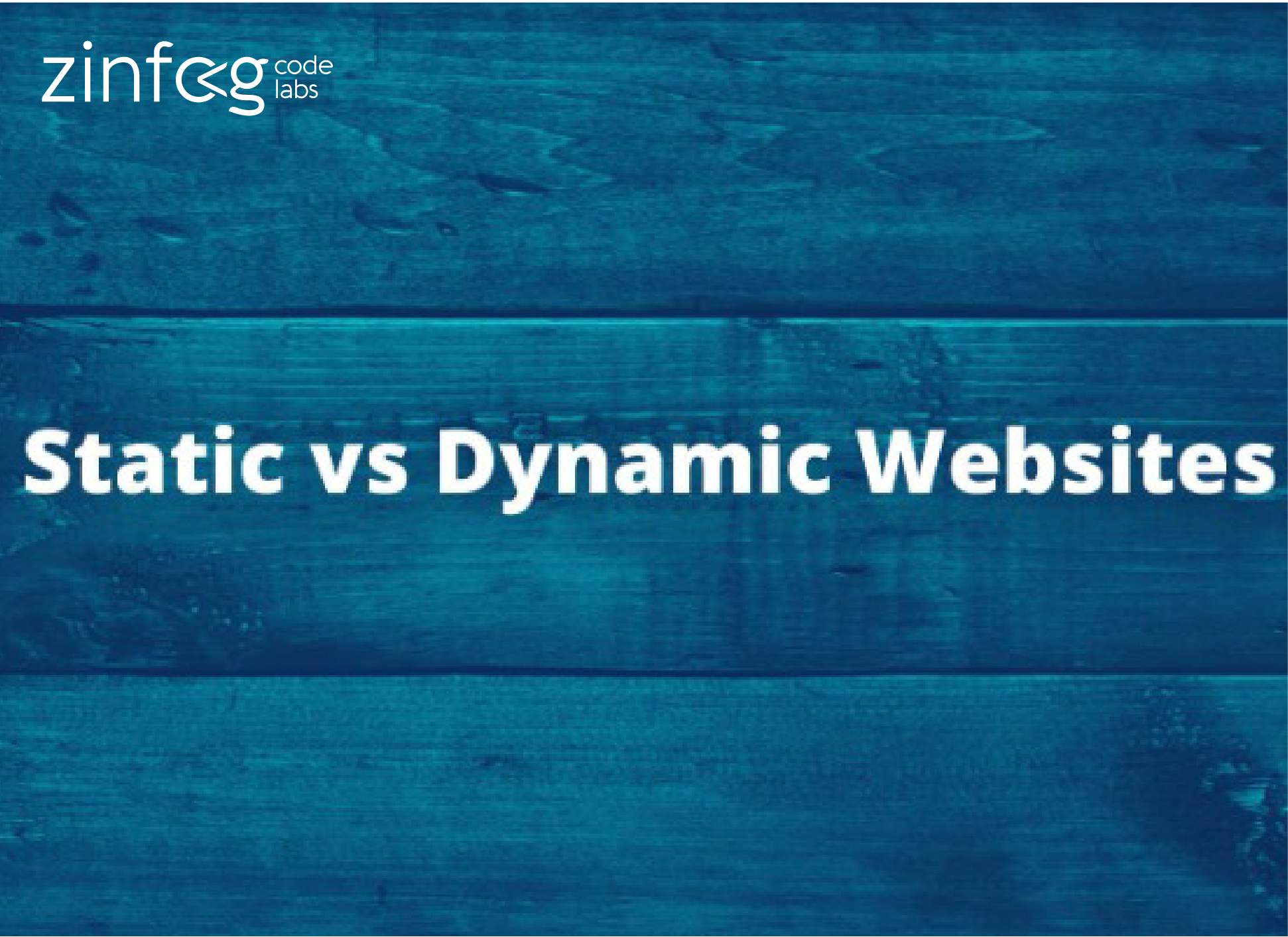 static_vs_dynamic_websites.html