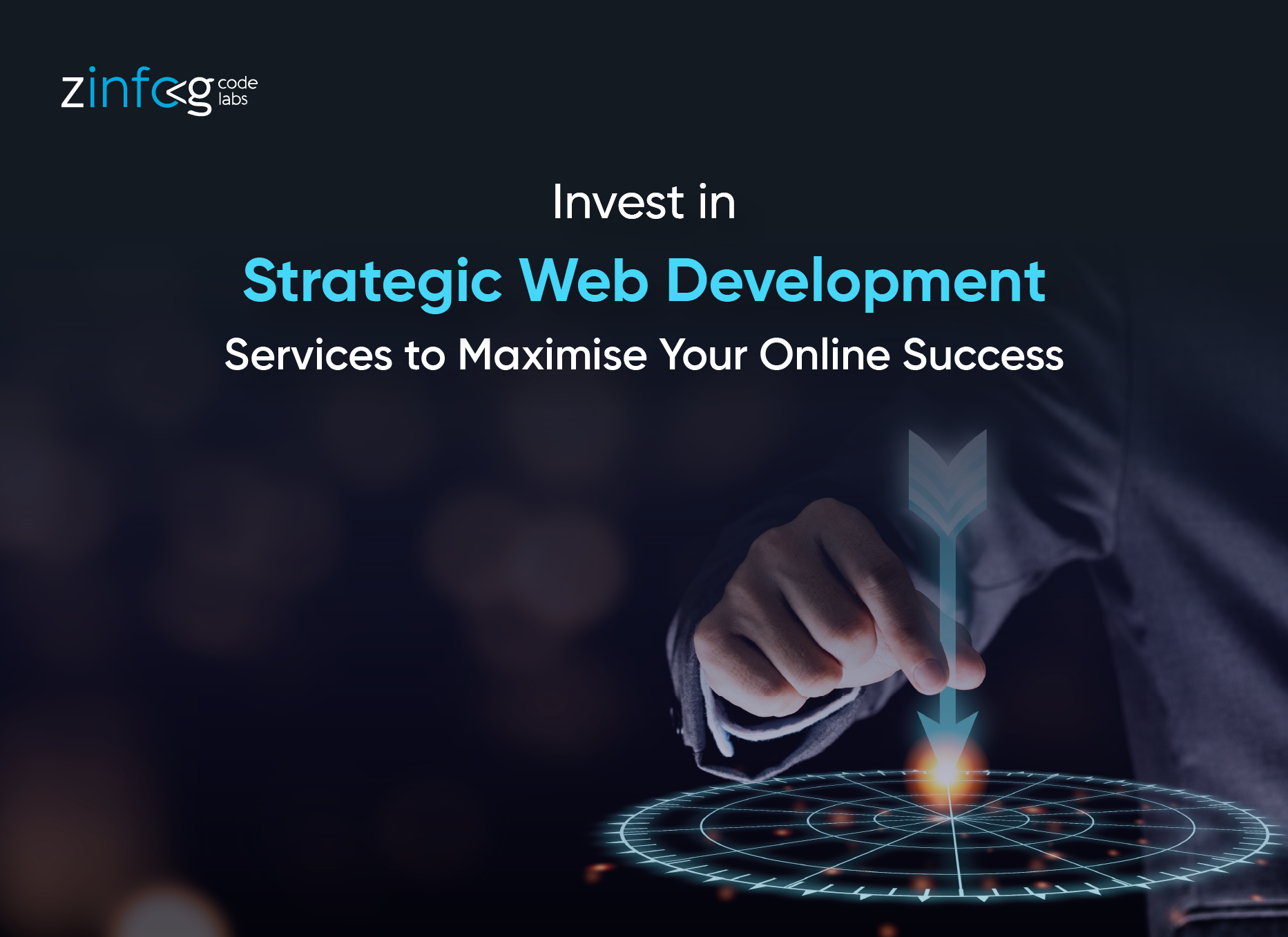 invest-in-strategic-web-development-services-to-maximise-your-online-success.html