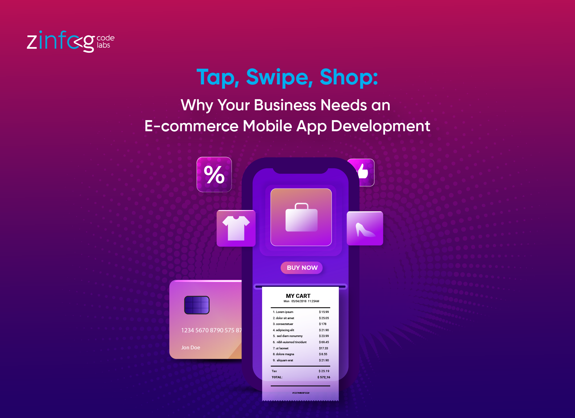 tap-swipe-shop-why-your-business-needs-a-e-commerce-mobile-app-development.html