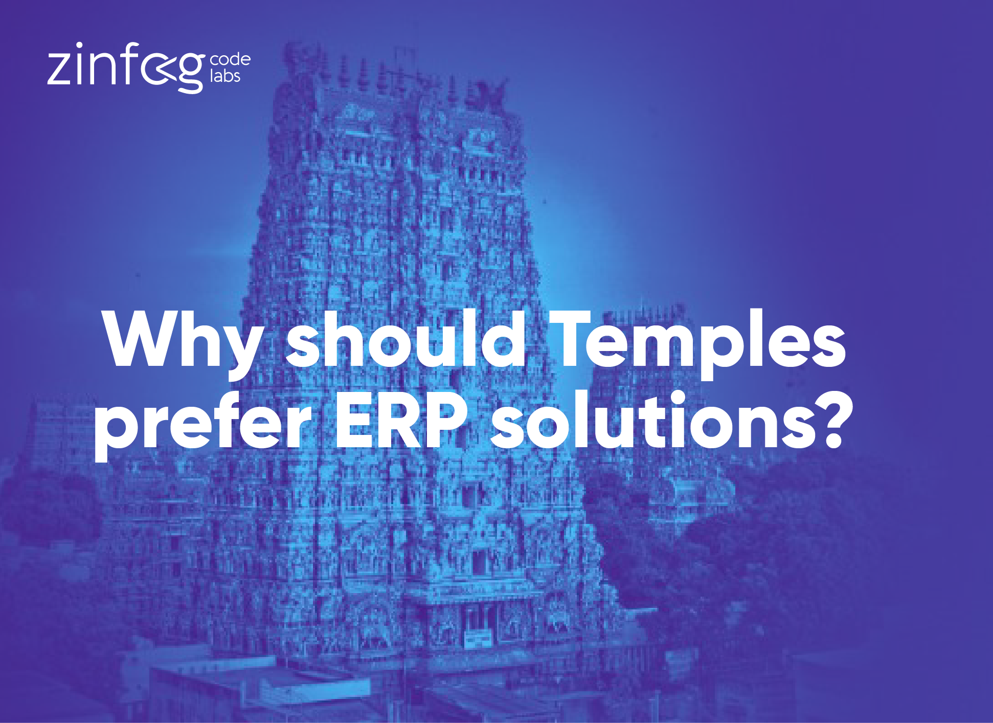 why_should_temples_prefer_solutions.html