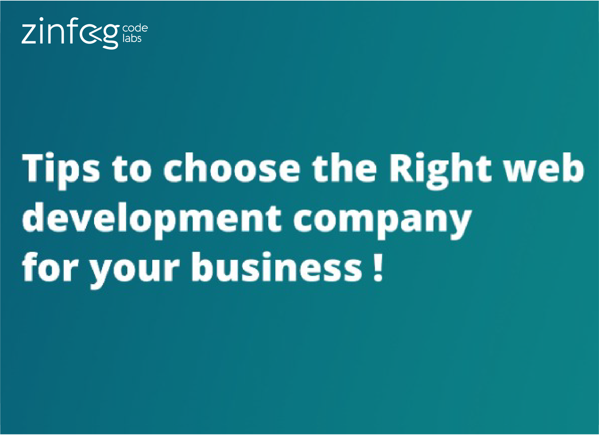tips_to_choose_the_right_web_development_company_for_your_business.html