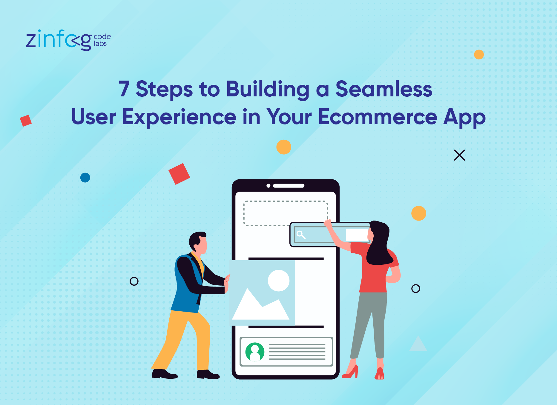 7-steps-to-building-a-seamless-user-experience-in-your-ecommerce-app.html